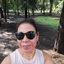 Laura Lazaro Hernandez (@laura.lazarohernandez) • Threads, Say more