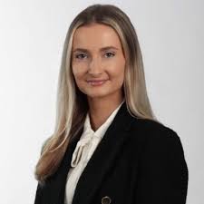 The last three years