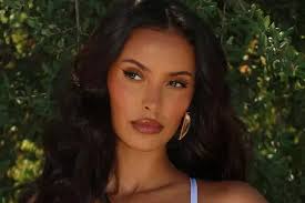 Nottinghamshire mum dies after she was hit by daughter's car in driveway  accident