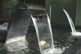 Check spelling or type a new query. Offers Spa Hotel In Avila Hotel Fontecruz Avila