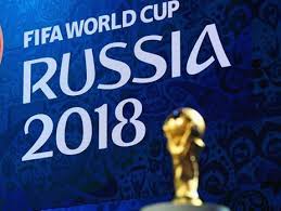 Iptv плейлист с каналами футбол 1, футбол 2, футбол 3 украина от 21 апреля. Kanaly Ukraina Futbol 1 I Futbol 2 Ne Budut Translirovat Chempionat Mira Po Futbolu 2018 Gordon