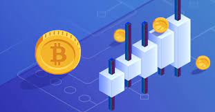 Predicting bitcoin hitting $400,000 by 2025. Bitcoin Sv Price Prediction For 2021 2022 And 2025
