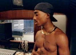 The one product i can't live without is my mascara. Tupac Was So Mesmerizing And Fine Lipstick Alley