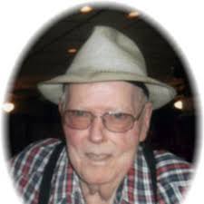 Arnold Samuel Atchison Obituary January 9, 2015
