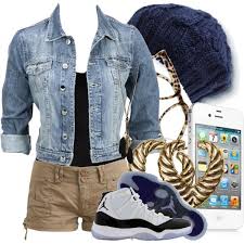 Skip to main search results. 32 Best Concord 11s Ideas Concord 11s Jordan Outfits Swag Outfits