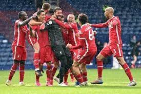 Monday 01 january 2018 watch liverpool vs burnley live streaming right here on this page 1 hour before the kickoff. On3sy1jnl7kkym