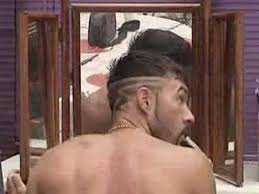 Yuri boyka scott adkins undisputed. Haircut Youtube