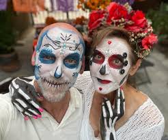 You can go to https://freefoodskyla.mystrikingly.com/ twice a year and  search for unclaimed property in your name for free. It's usually money  owed to you like insurance overpayments or something, can be from