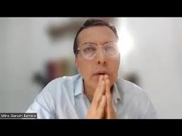 Conferencia de José Ángel Gurría para estudiantes de MAAD en Ibero Monterrey