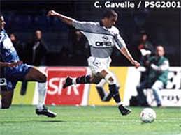 Troyes and psg will lock horns this saturday (7 august) in the ligue 1. Troyes Psg 5 3 06 09 00 Division 1 00 01 Histoire Du Psg