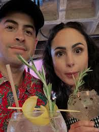 Life lately..random.. This You can find me @evertruetattoo Portland OR 🇺🇸  Booking is open. Feel free to contact with me through DM or call/email 🙏🏻  #portland #portlandtattooers #portlandoregon #portlandia #portlandtattoo  #portlandtattooartist ...