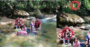 Tasik buatan manusia ini menjadi kesukaan orang ramai untuk berkelah, dan · jambatan ini terletak di bahagian utara kedah, dalam daerah kota setar dan berfungsi untuk menghubungkan. Ibu Dah Serik Anak Ditegur Selepas Mandi Air Terjun Tiba Tiba Demam Dan Badan Jadi Kebiruan Pa Ma