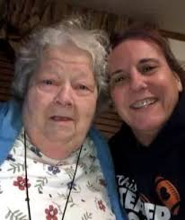 Hazel Cummings Kerns Obituary