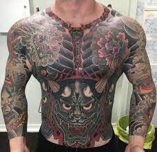 350 Japanese Yakuza Tattoos With Meanings And History 2020 Irezumi Designs In 2021 Japanese Tattoo Body Suit Tattoo Japanese Sleeve Tattoos