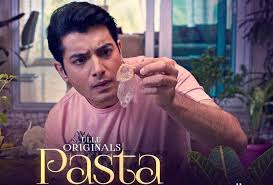 7th september 2020 by team celebsunfolded. Pasta Ullu Web Series Cast Release Date Download Watch Online Full 2020