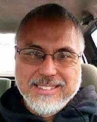 Gary Schoenbeck's Instagram, Twitter & Facebook