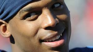 Despite Turmoil, Newton Keeps