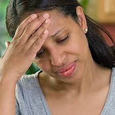 James B Duhamel Dental Corp, 2200 McHenry Ave, Ste B, Modesto, CA 95350, US 