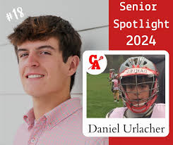 Ranjit Dillon 5 and Nirmal Dillon 6