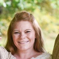 Christa Mclean's Instagram, Twitter & Facebook