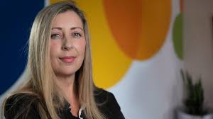 From Cape Town to the BBC: Journeys That Matter