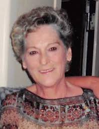 Obituary information for Elizabeth Ann Hunter