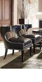 Hotel Furniture Manufacturers Hotel Furniture Manufacturers Hotel Furniture Manufacturers Luxury Furniture Furniture Design Quality Living Room Furniture