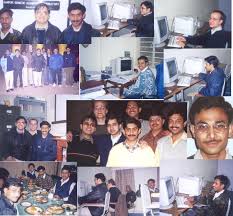 Kalyanmoy Deb, Koenig Endowed Chair Professor