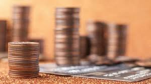 Chase 5 Cash Back Calendar For 2021 Money Under 30