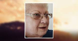 Janet Renner Obituary July 3, 2025