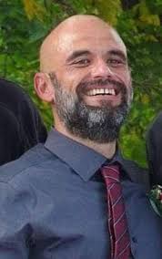 Most Recent Obituaries