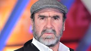 5 sanciones contra jugadores que sentaron fuertes precedentes en la  historia del fútbol