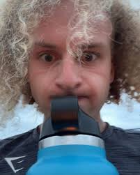 Brendan Eddy (@brendan_eddy) • Instagram photos and videos