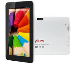 Plum Link Plus Specs - Technopat Database