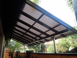 Contextual translation of garaj kereta into english. Rr Heavy Metal Works Metal Fabrication In Malaysia