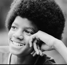 Carrie Ford Gandy (@3939ralph)