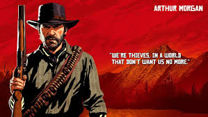 Arthur Morgan Character Artwork From Red Dead Redemption 2 Art Illustration Artwork G Red Dead Redemption Quotes Red Dead Redemption Ii Red Dead Redemption