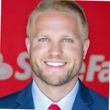 We are open and ready to serve our community. If you are in the area, we…