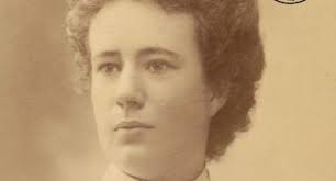 Dr. Eleanor Elizabeth Bourne