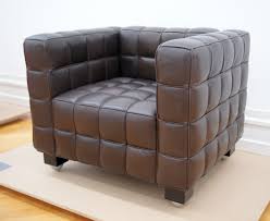 0 results for josef hoffmann sofa. Datei Josef Hoffmann Kubus Fauteuil 1910 Jpg Wikipedia