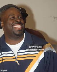 84 Warner Brother Records Stock Photos, High-Res Pictures, and Images