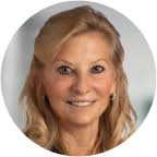 Christopher M. Franey