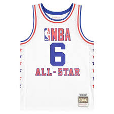 Das trikot feiert das erbe des. Basketball Trikots Einfach Online Bestellen Kickz