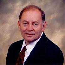 Mr. Jim Goode Obituary