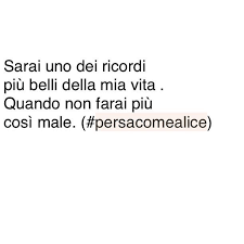 Pensieri Poesia Scrittesuimuri Manchi Napolinstagram Aforismi Aforismiitaliani Citazioni Citazion Citazioni Casuali Citazioni Quotidiane Frasi D Amore