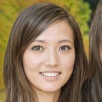 Lyla Wright's Instagram, Twitter & Facebook