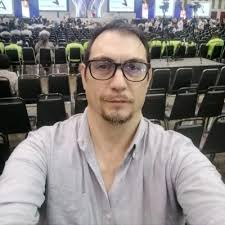 Ana Romero en LinkedIn: #erespower #somospower #tribupower #linkedinpower  #liderespower…