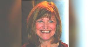 Patricia Wallis Campbell Obituary