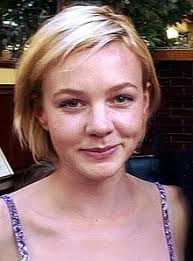 By signing up, i agree to the terms & to receive emails from popsugar. Carey Mulligan Wikipedia