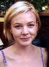 Carey mulligan, 28 мая 1985 • 35 лет. Carey Mulligan Wikipedia